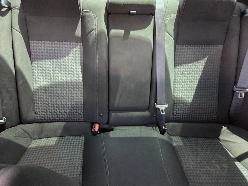 Used 2023 Dodge Charger R/T RWD image 29