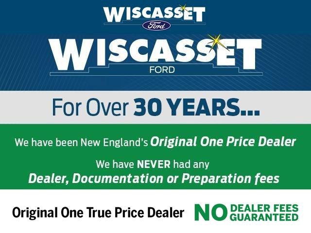 New 2025 Ford Expedition Tremor image 4