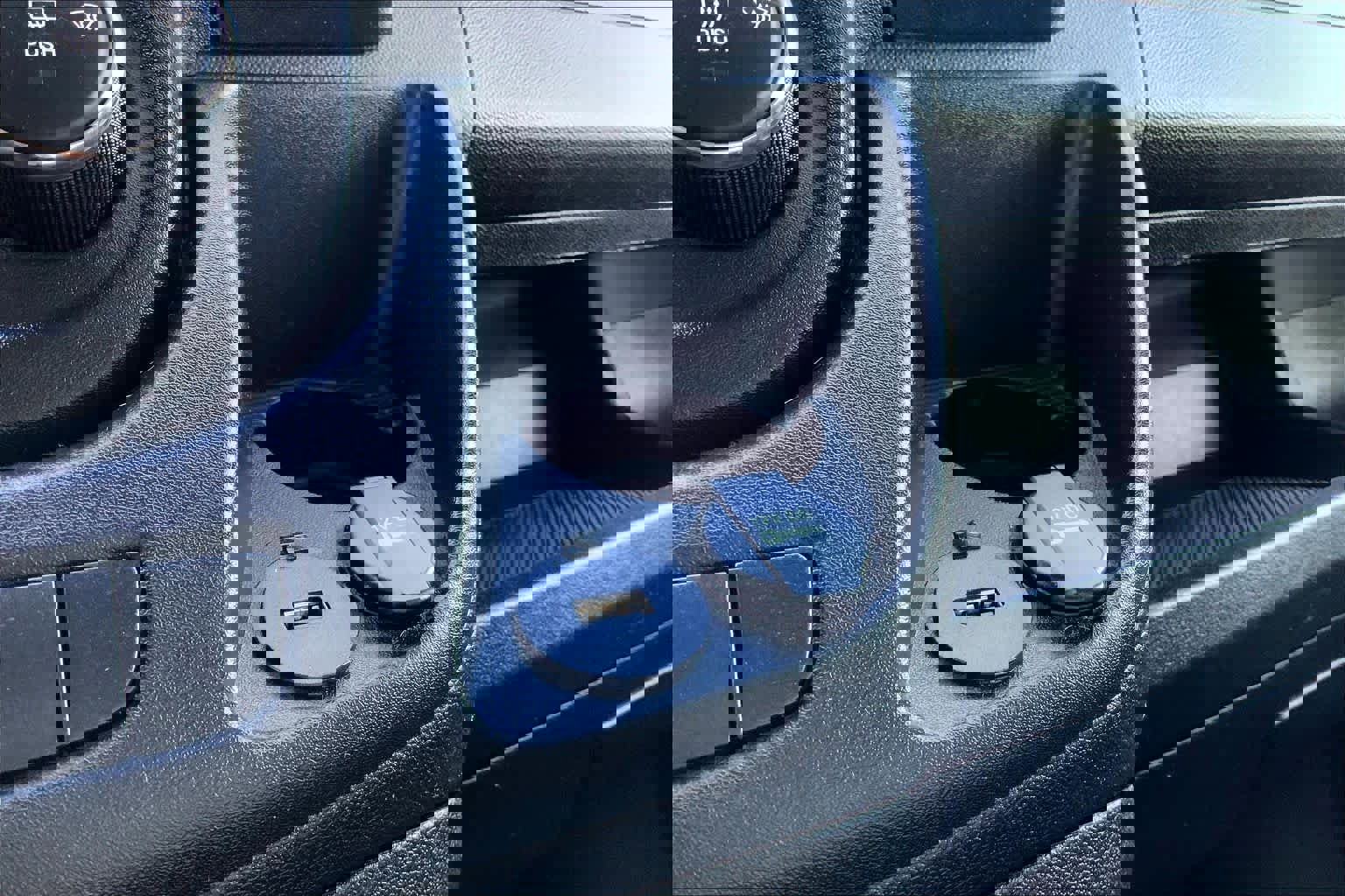 Used 2018 RAM ProMaster 1500 image 31