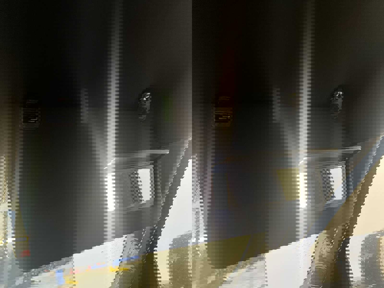 New 2026 Toyota Tundra Limited image 33