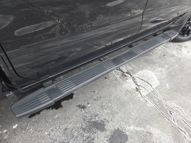 Used 2024 GMC Sierra 1500 Elevation w/ Elevation Premium Package image 17