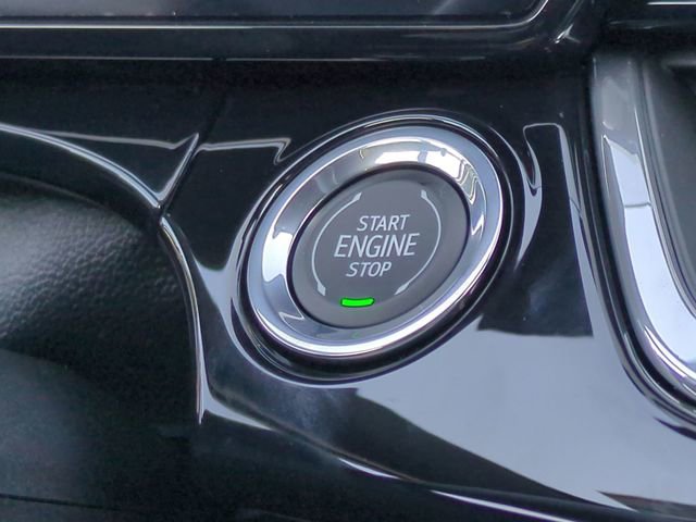 New 2026 Chevrolet Trax RS w/ Driver Confidence Package FWD image 26