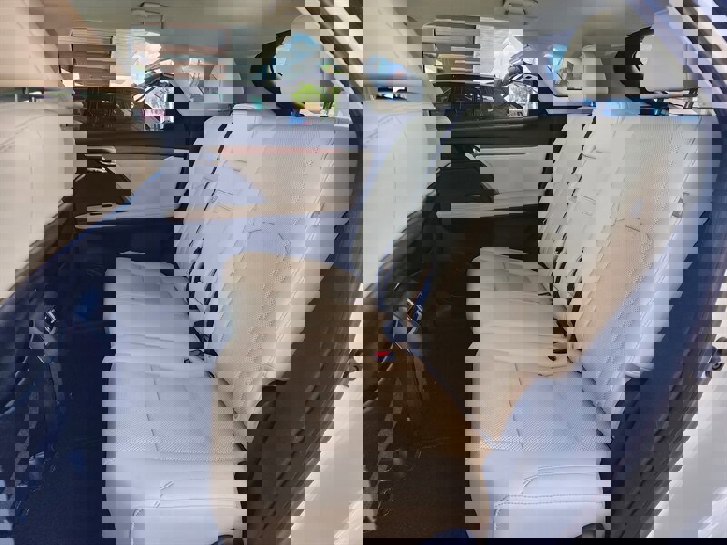 Used 2021 Lexus RX 350 FWD w/ Premium Package image 80