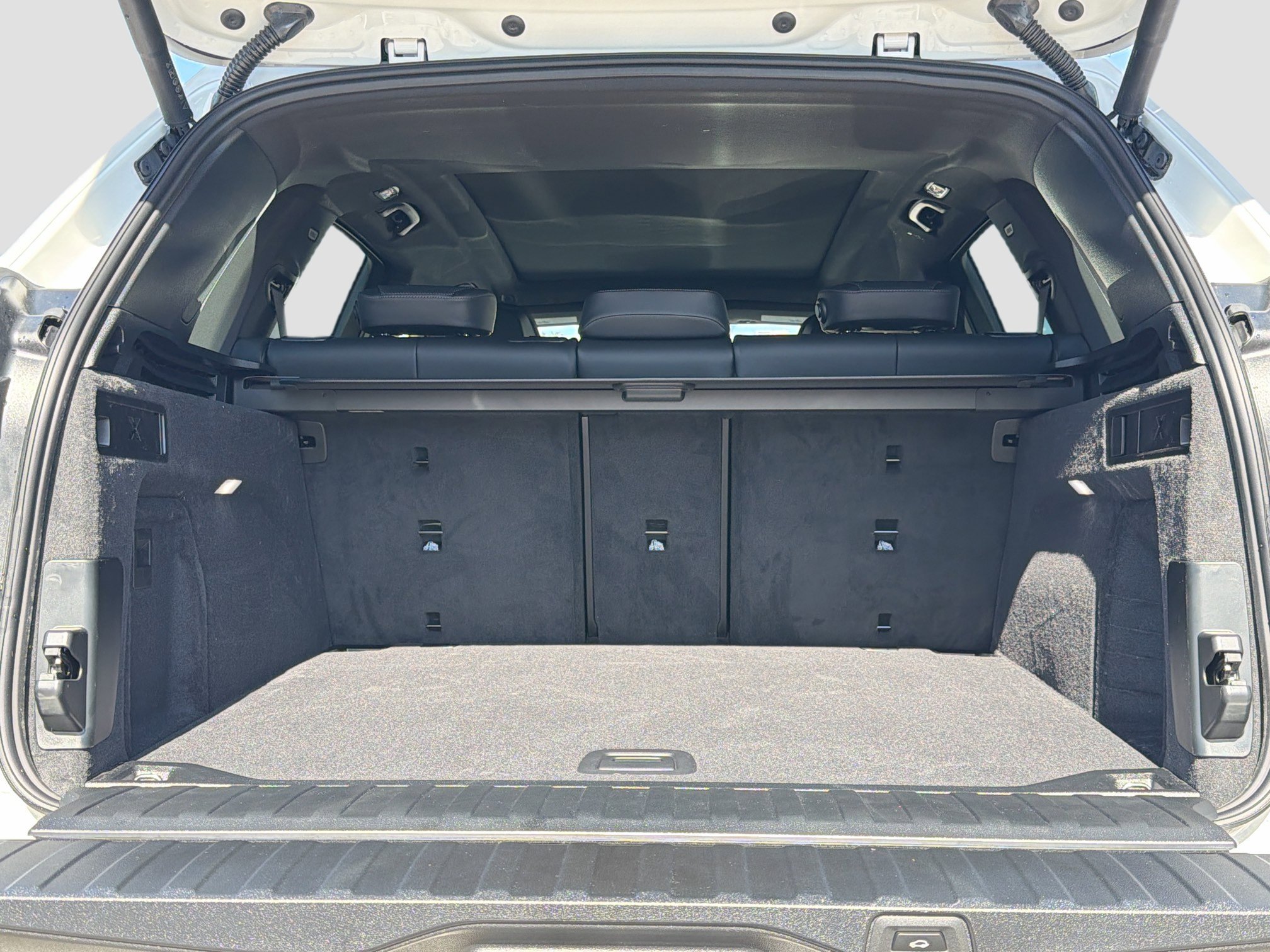 New 2026 BMW X5 xDrive40i image 12