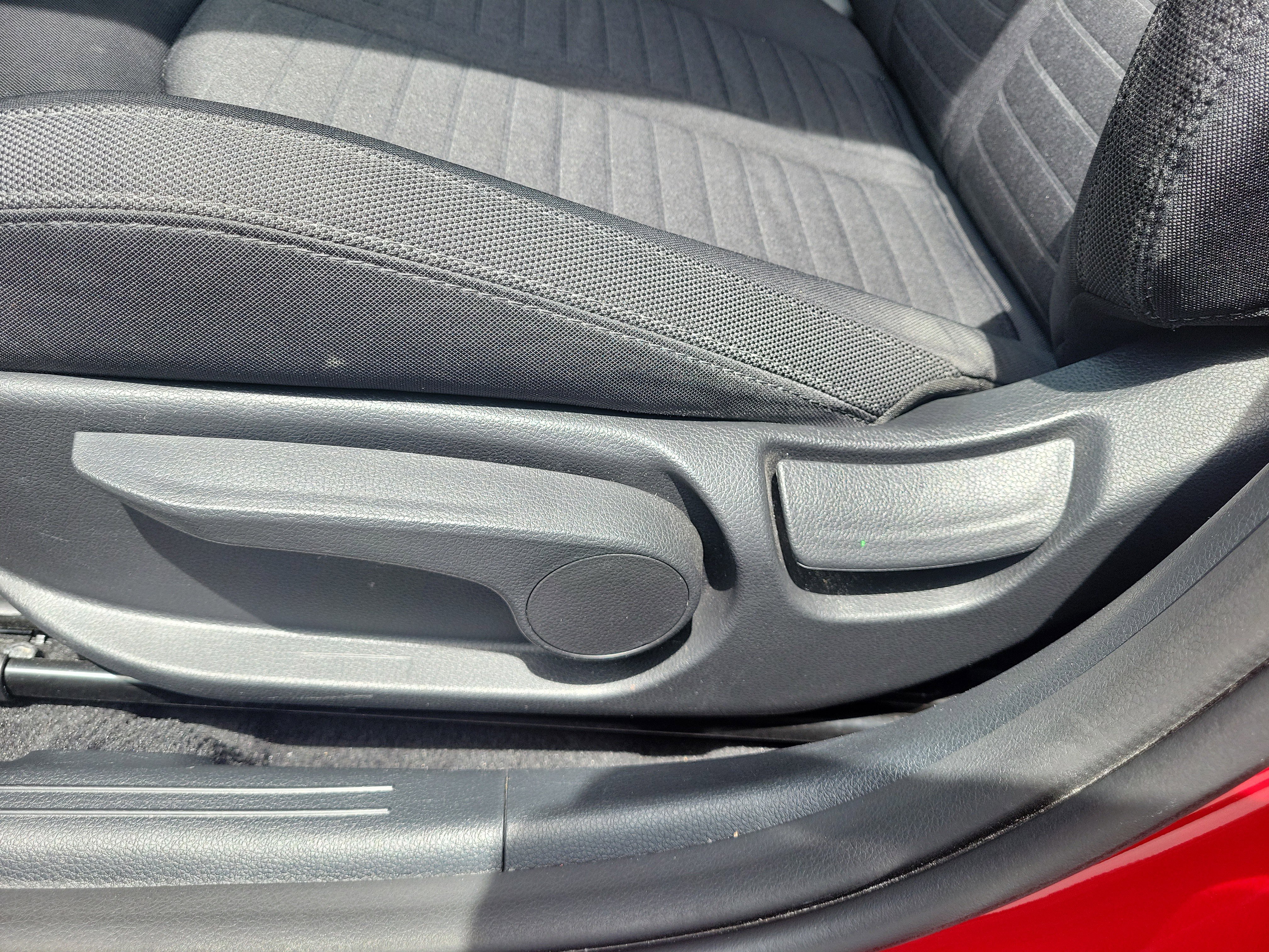 Used 2025 Kia K5 LXS FWD image 17