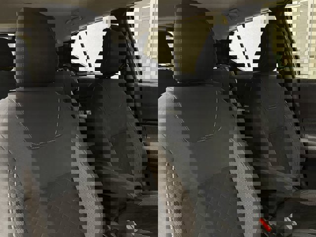 Used 2020 Nissan Kicks S image 23