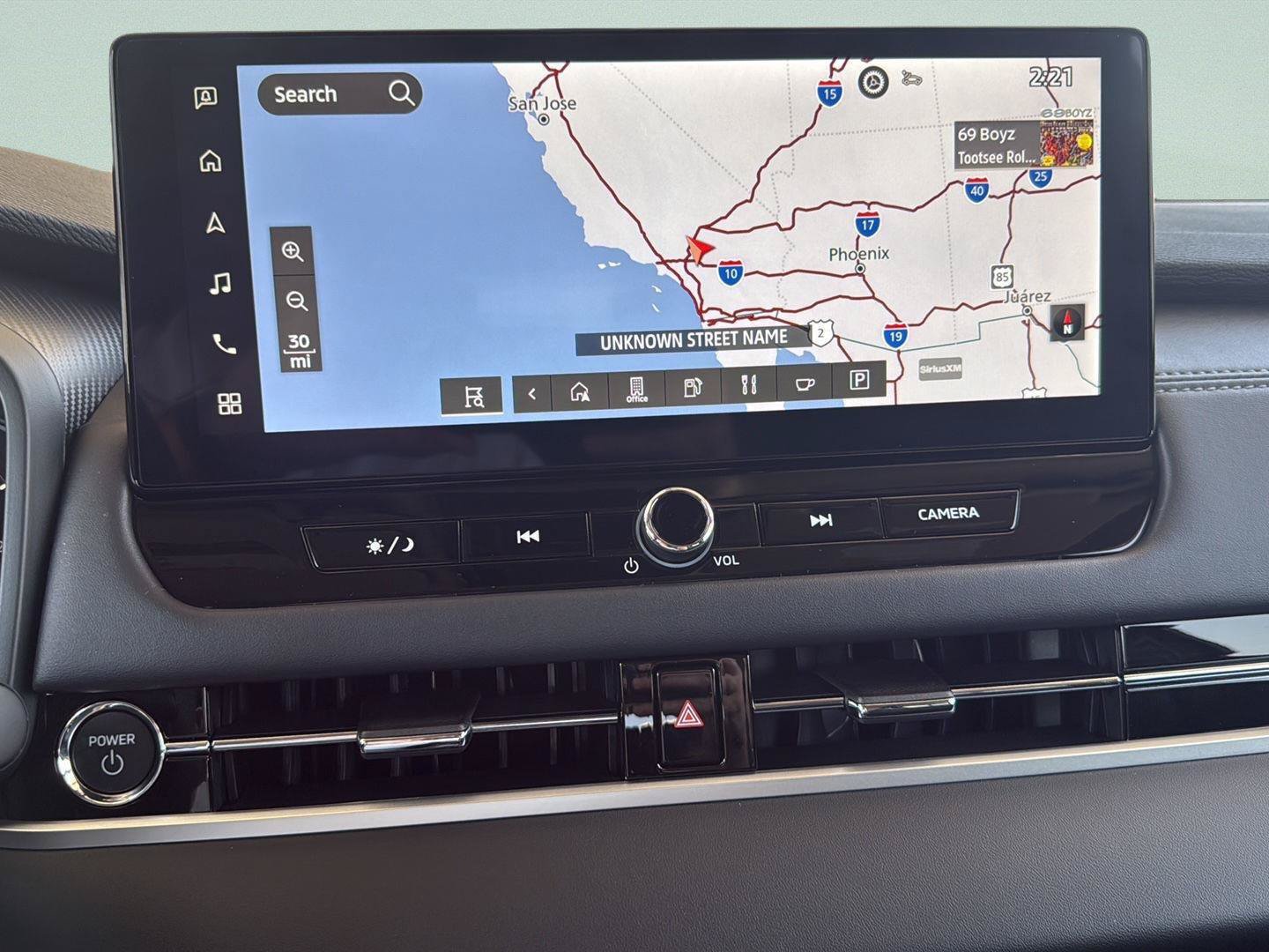 New 2026 Mitsubishi Outlander SE AWD/4WD image 18