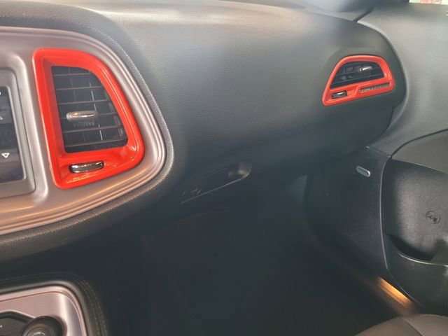 Certified 2023 Dodge Challenger GT image 26