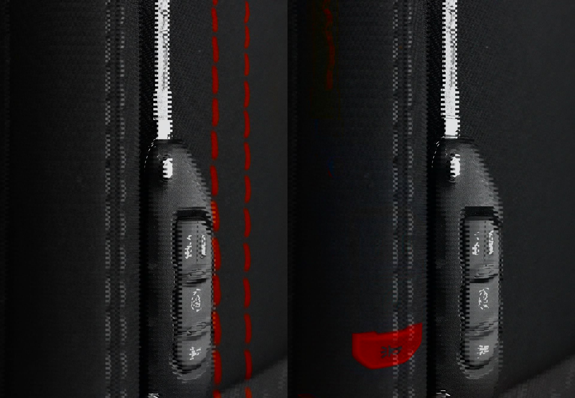 Used 2022 Jeep Gladiator Mojave image 35