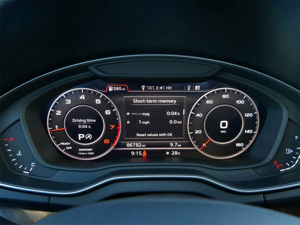 Used 2018 Audi Q5 2.0T Premium Plus image 27