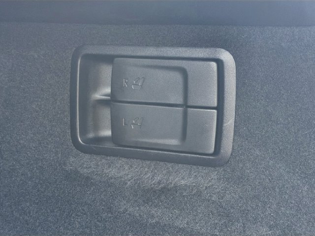 Used 2019 Lexus RX 350 AWD image 13