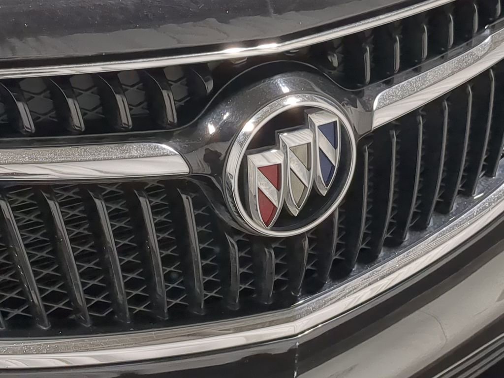 Used 2019 Buick Encore Essence image 15