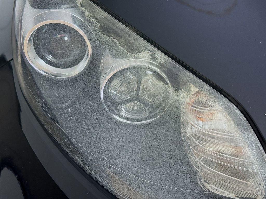 Used 2017 Kia Sportage EX w/ EX Technology Package image 39