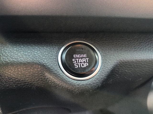 Used 2021 Kia Rio S w/ Technology Package FWD image 27