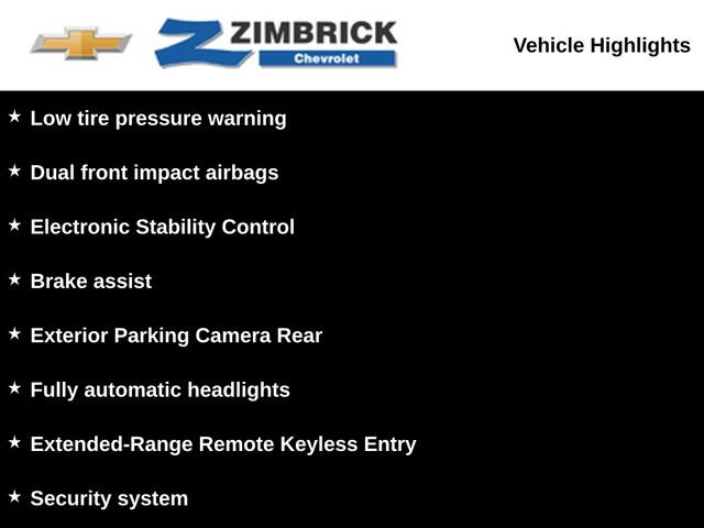 Used 2019 Chevrolet Tahoe LS w/ Enhanced Driver Alert Package image 7