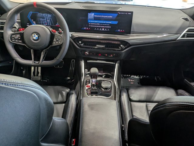 New 2026 BMW M2 w/ Lighting Package image 15