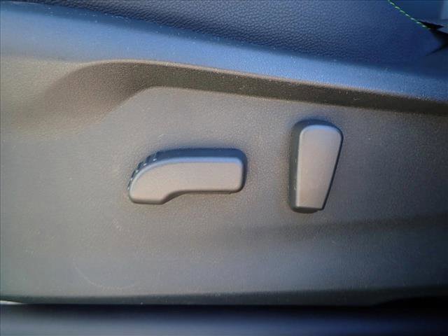 New 2025 Subaru Ascent Onyx Edition image 13