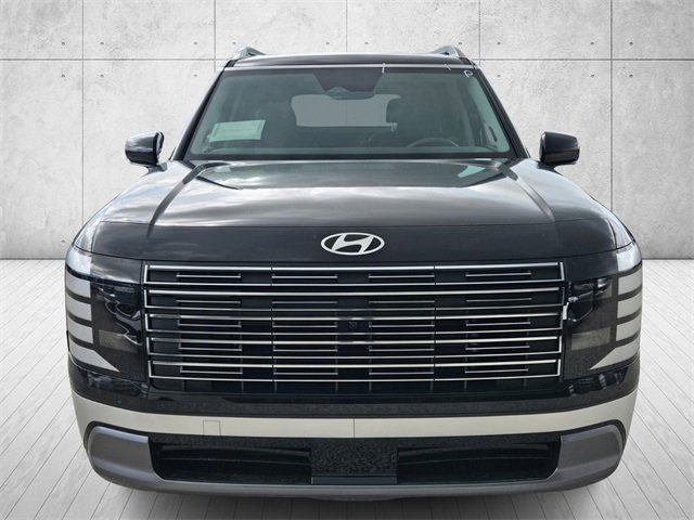 New 2026 Hyundai Palisade Limited image 5