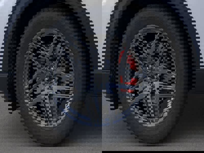 New 2026 Ford Explorer ST-Line image 19