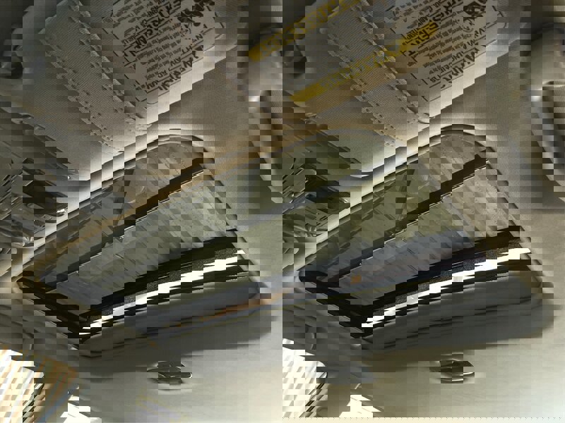 Used 2014 Subaru Legacy 2.5i Limited w/ Moonroof Package image 11