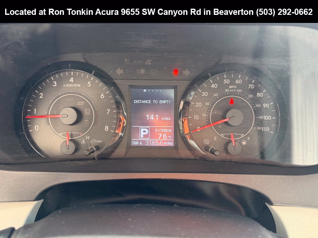 Used 2017 Toyota Sienna LE FWD image 19