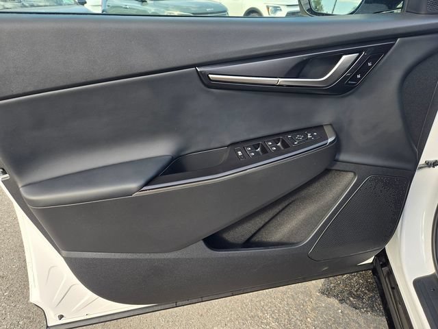 New 2026 Kia EV6 Wind RWD image 9
