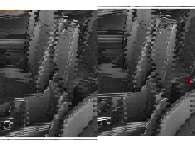 New 2026 Volkswagen Atlas SE FWD image 14