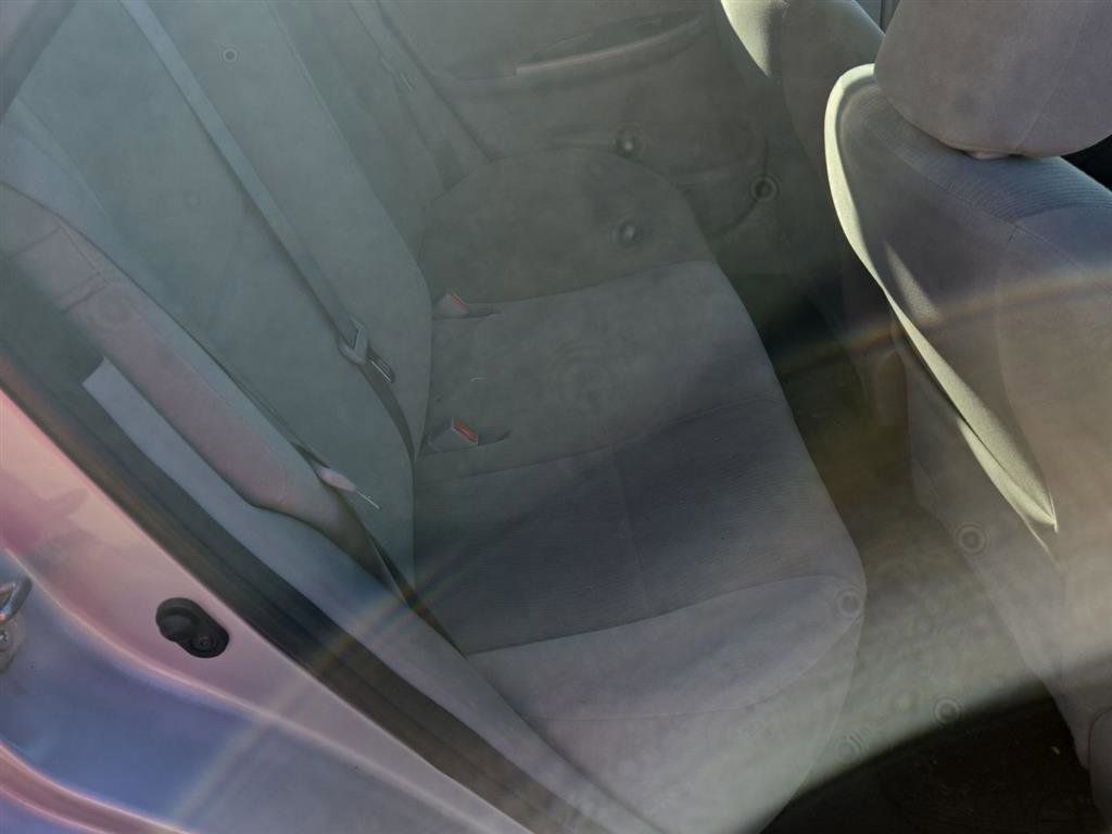 Used 2013 Toyota Corolla LE FWD image 13