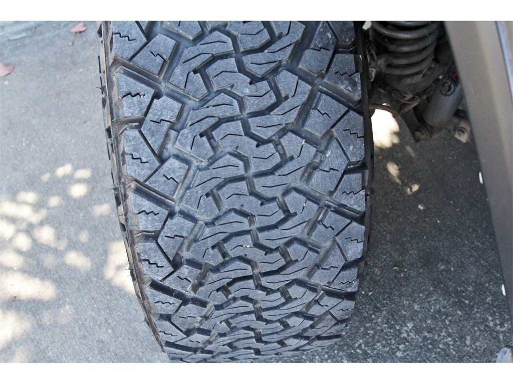 Used 2021 Jeep Wrangler Unlimited Sport image 28