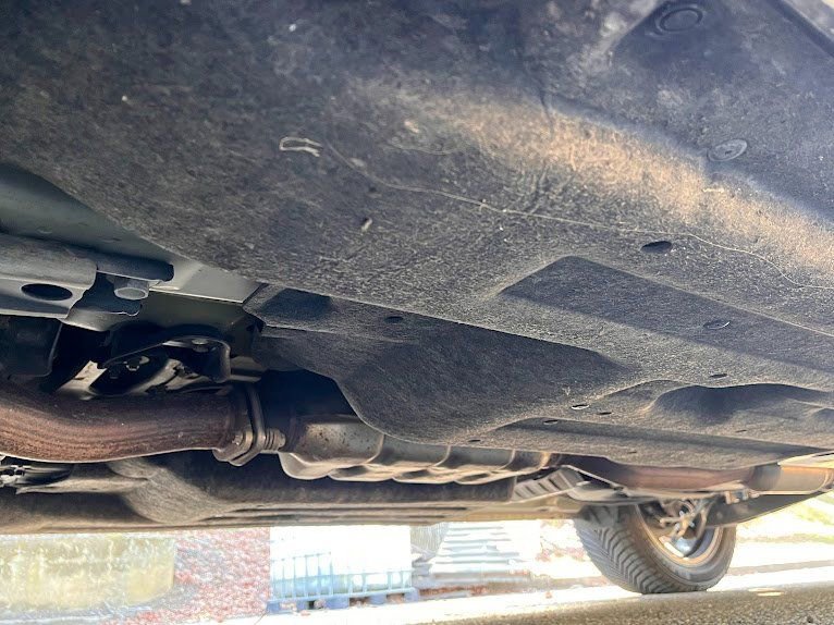 Used 2021 Subaru Ascent Limited w/ Technology Package image 51