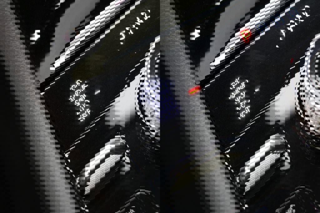 Used 2023 Jeep Grand Cherokee 4WD 4xe image 27