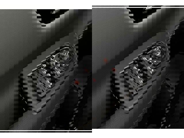 New 2026 Subaru Forester Sport image 63