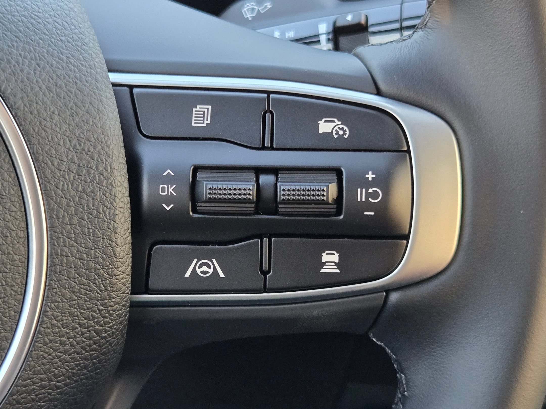 New 2026 Kia K5 GT-Line w/ GT-Line Red Interior Package FWD image 23