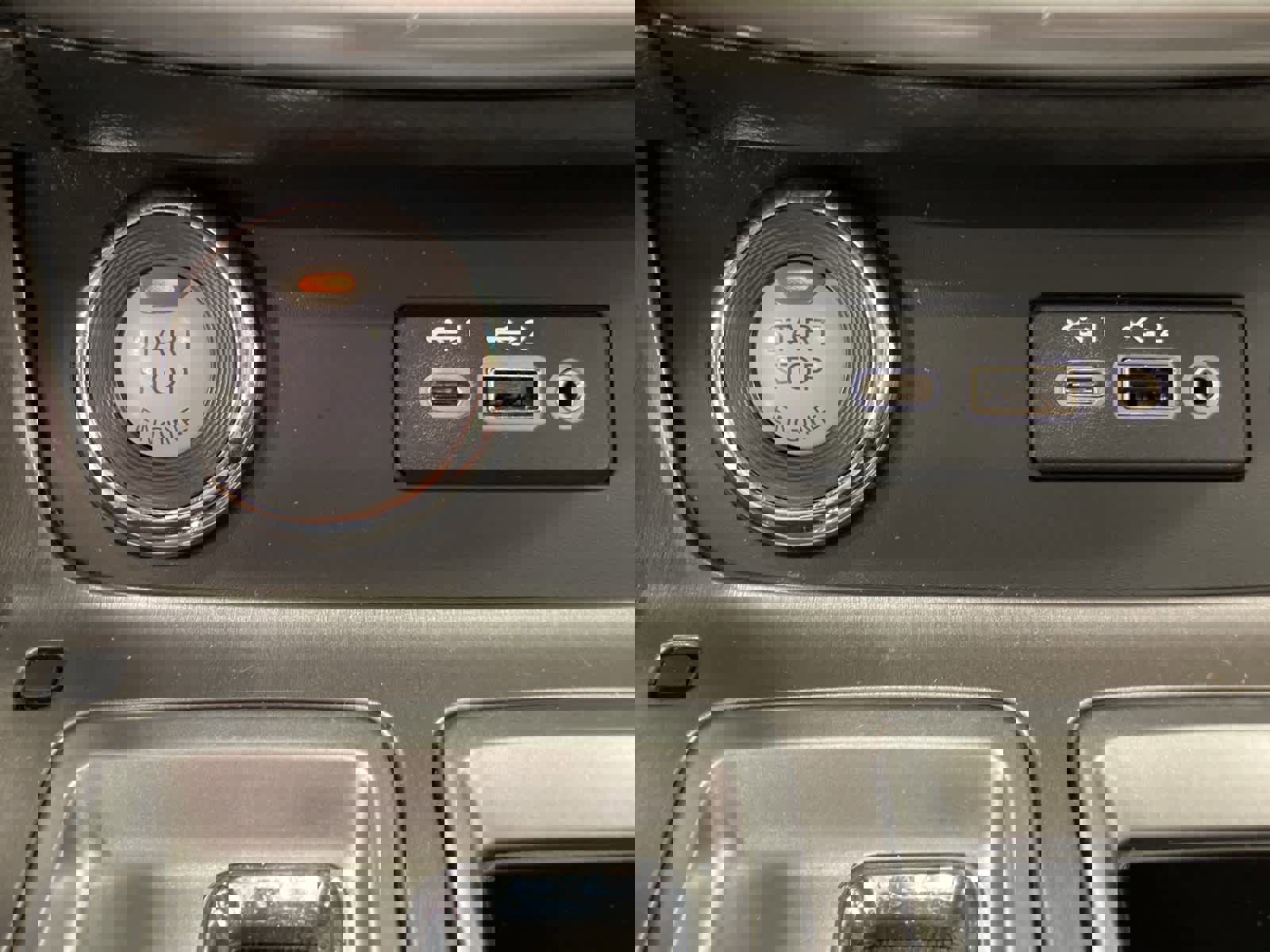 Used 2021 Nissan Murano SL image 20