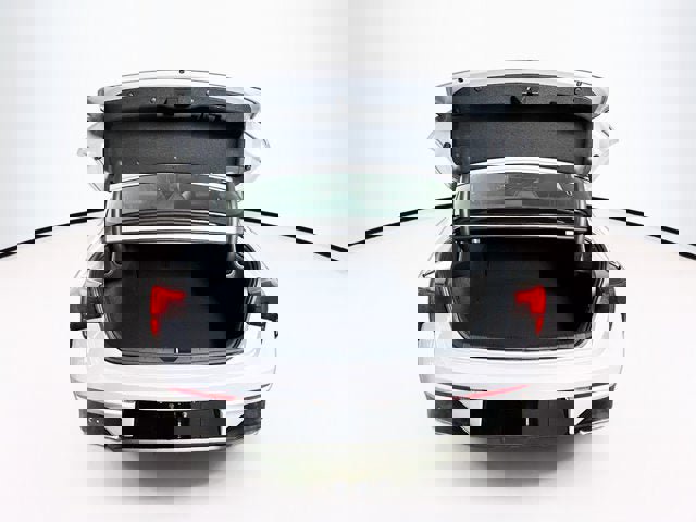 New 2026 Kia K5 GT image 27