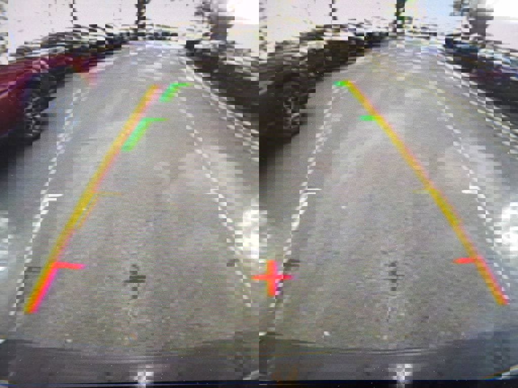 Used 2024 Subaru Outback Touring XT image 25