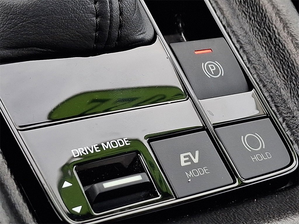 Used 2022 Toyota Sienna LE image 22