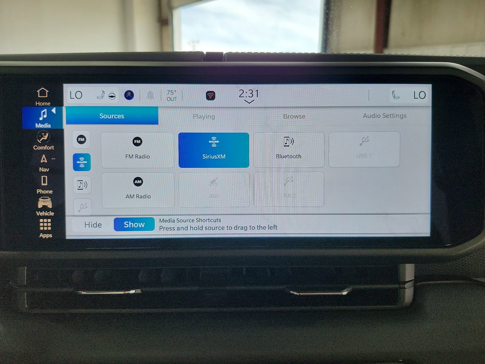 Used 2024 Jeep Wrangler Unlimited Rubicon image 28