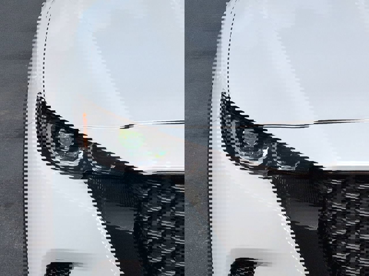 New 2026 MAZDA CX-50 AWD 2.5 S w/ Cargo Package image 10