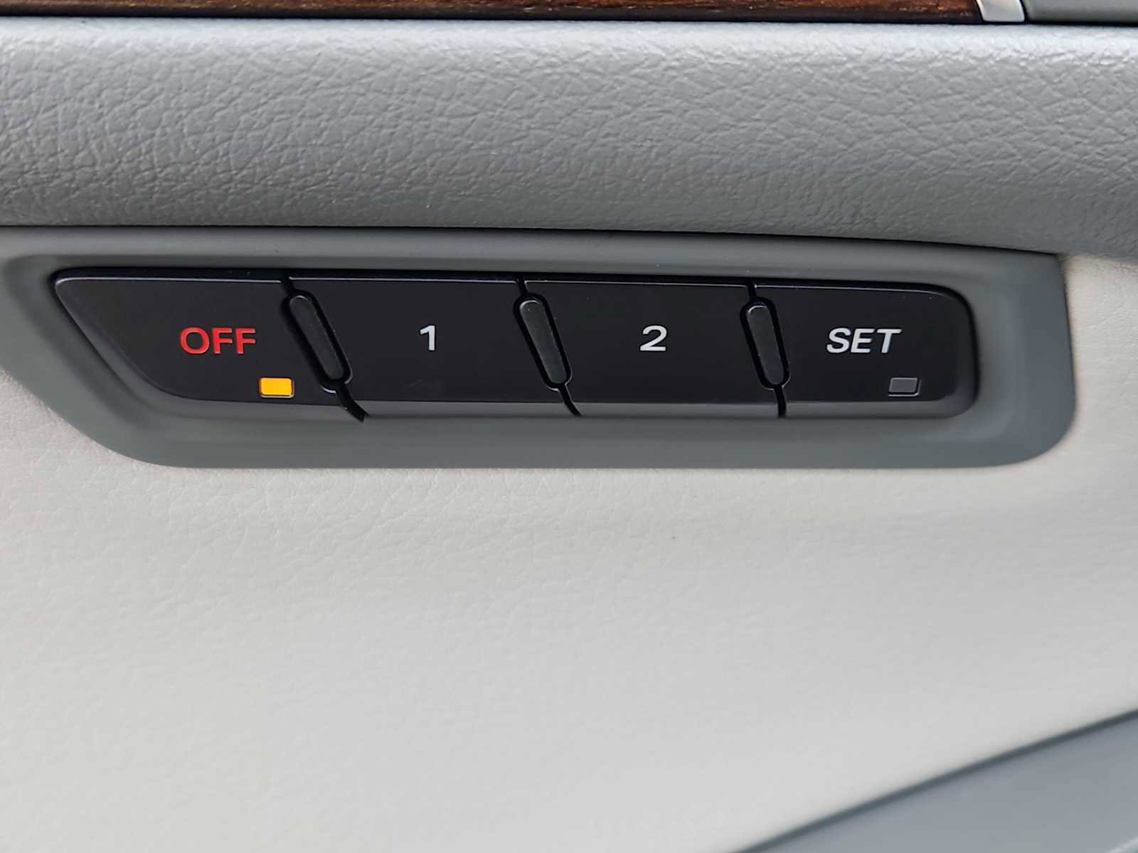 Used 2016 Audi Q5 2.0T Premium Plus w/ Technology Package AWD/4WD image 20