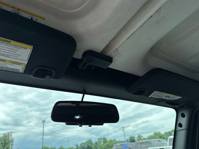 Used 2018 Jeep Wrangler Unlimited Sport S AWD/4WD image 39