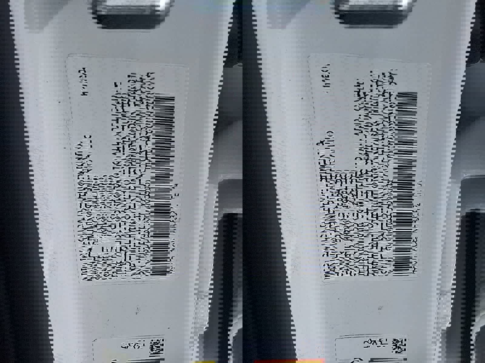 Used 2023 Acura TLX SH-AWD w/ A-SPEC Pkg image 29