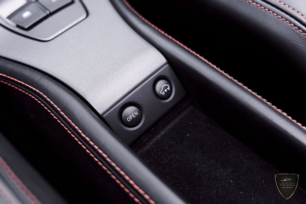 Used 2014 Ferrari 458 Spider RWD image 77