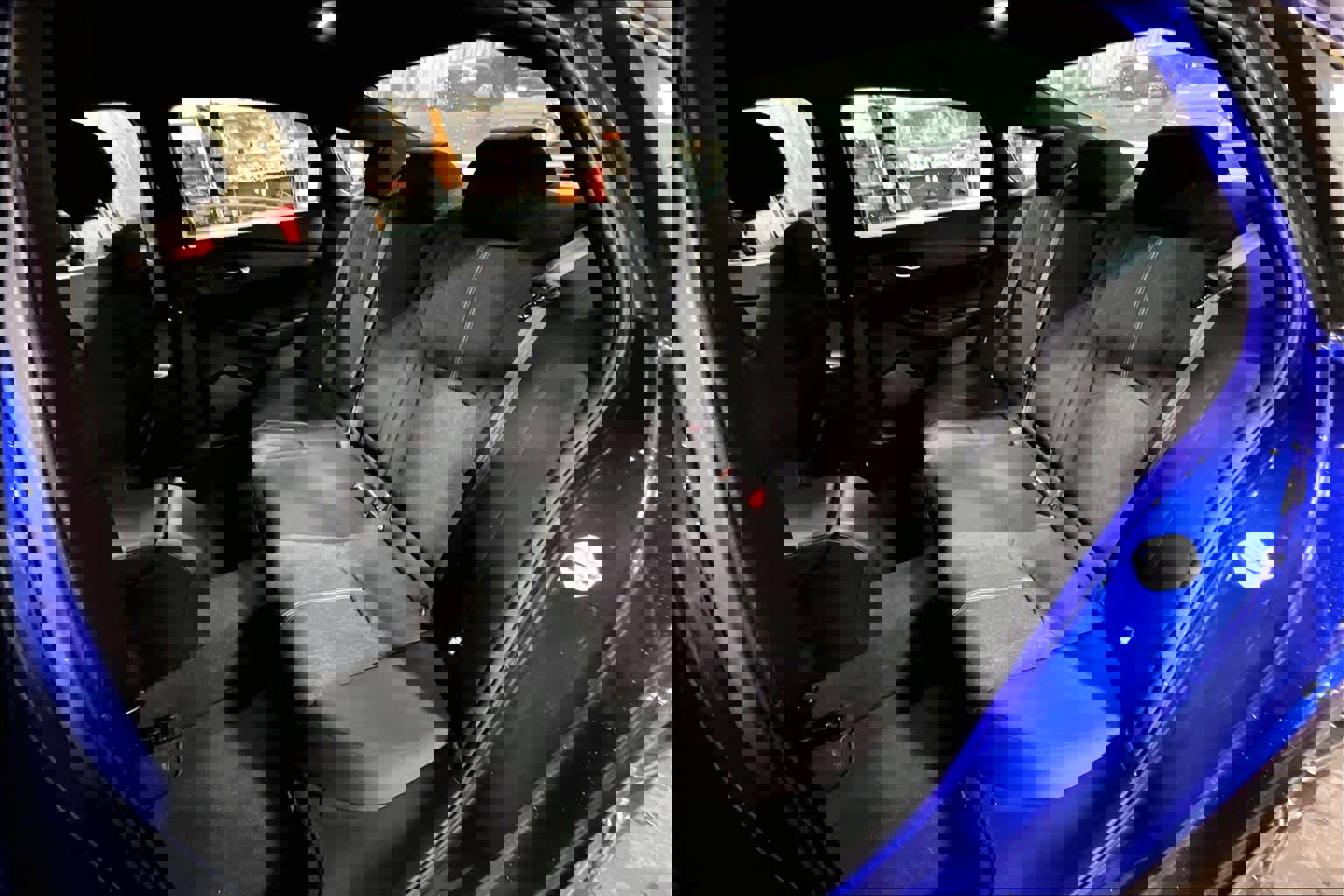 Used 2023 Honda Accord Sport image 42