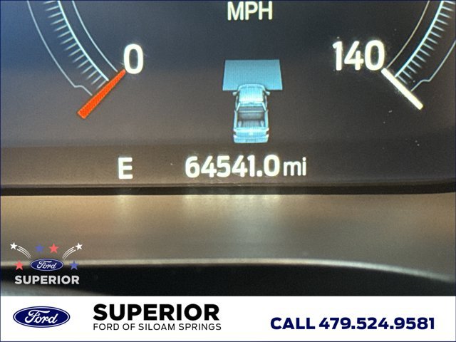 Used 2023 Ford F150 Raptor w/ Raptor 37 Performance Package AWD/4WD image 21