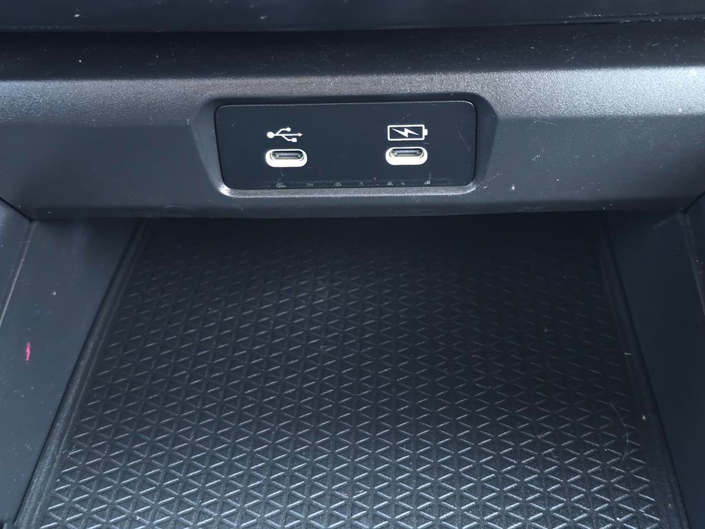 Used 2023 Honda Accord EX image 25