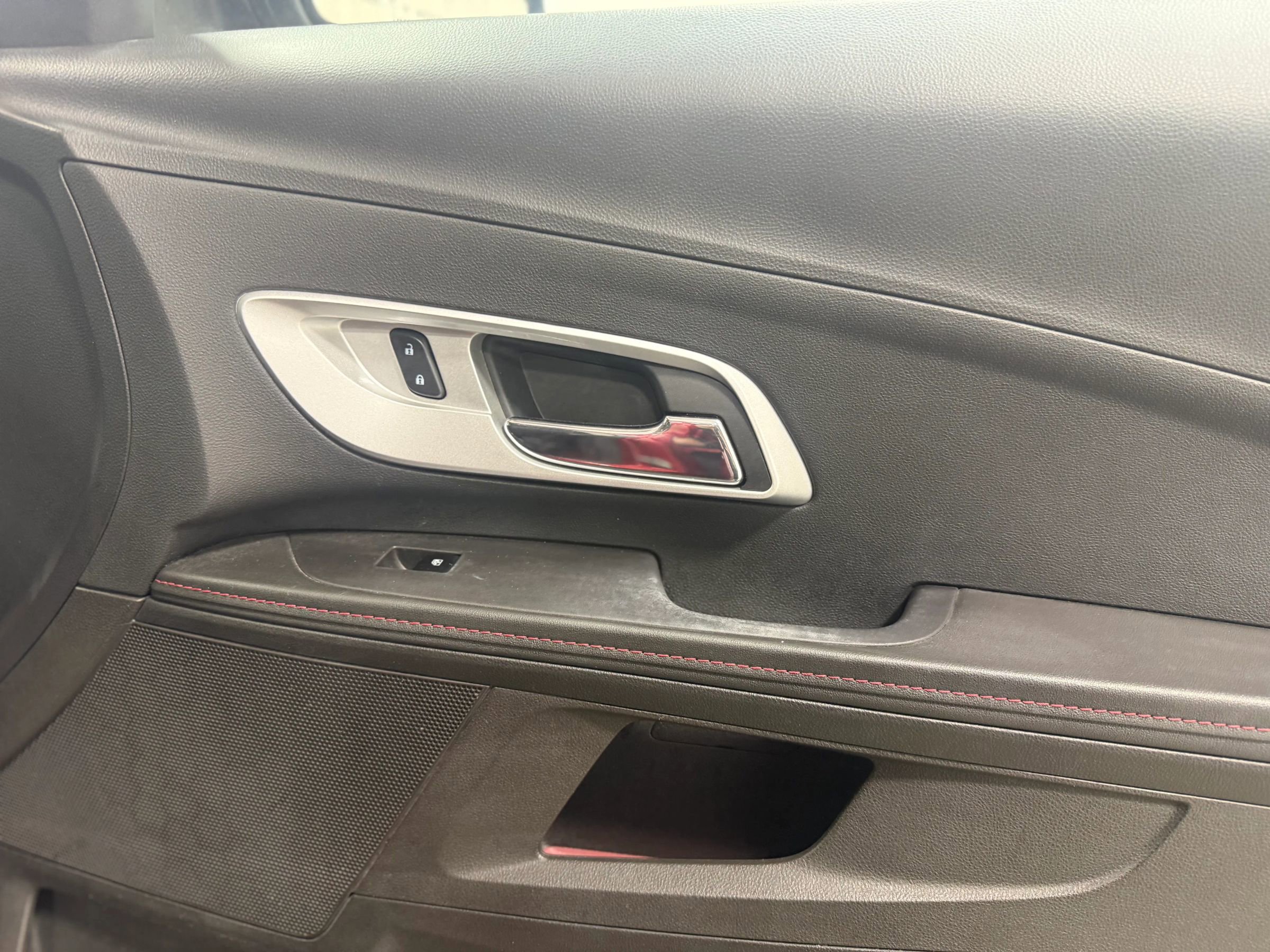 Used 2013 Chevrolet Equinox LT w/ Driver Convenience Package FWD image 23