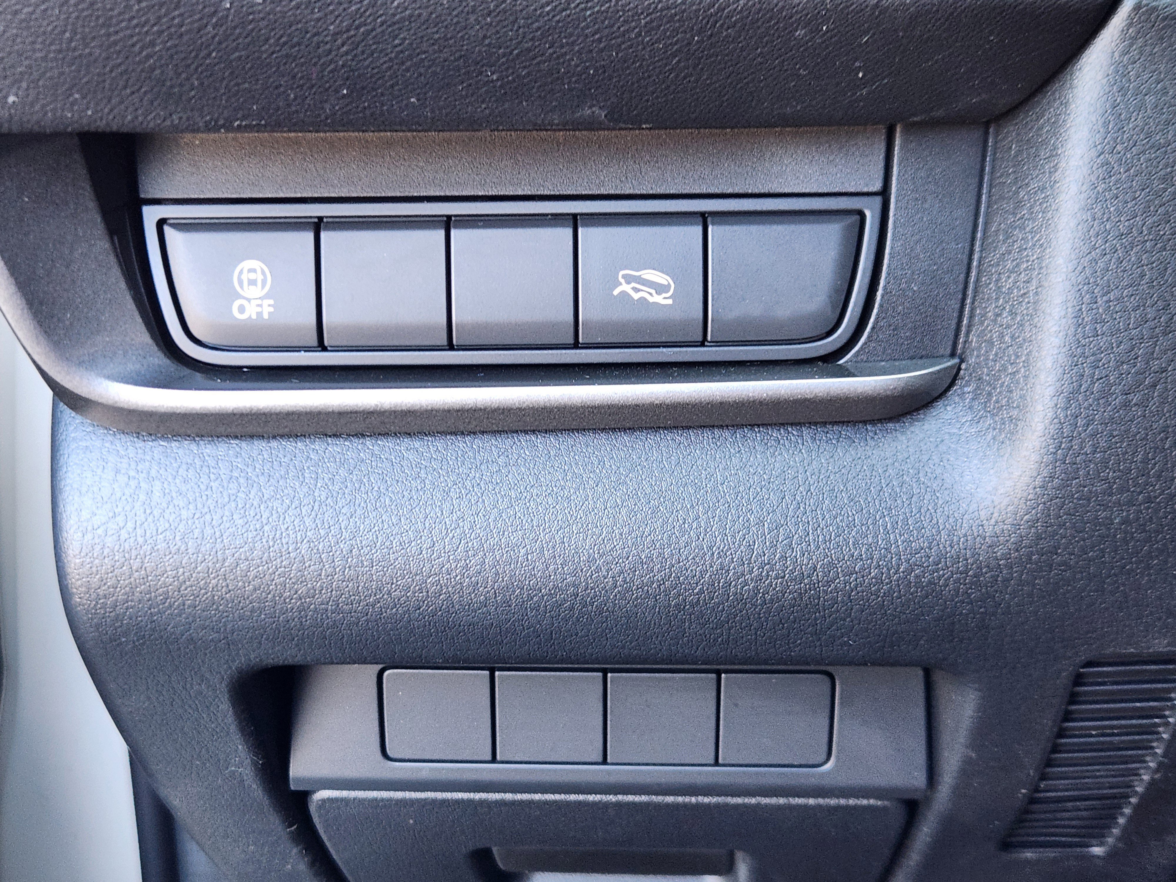 Certified 2023 MAZDA CX-30 AWD 2.5 S image 24