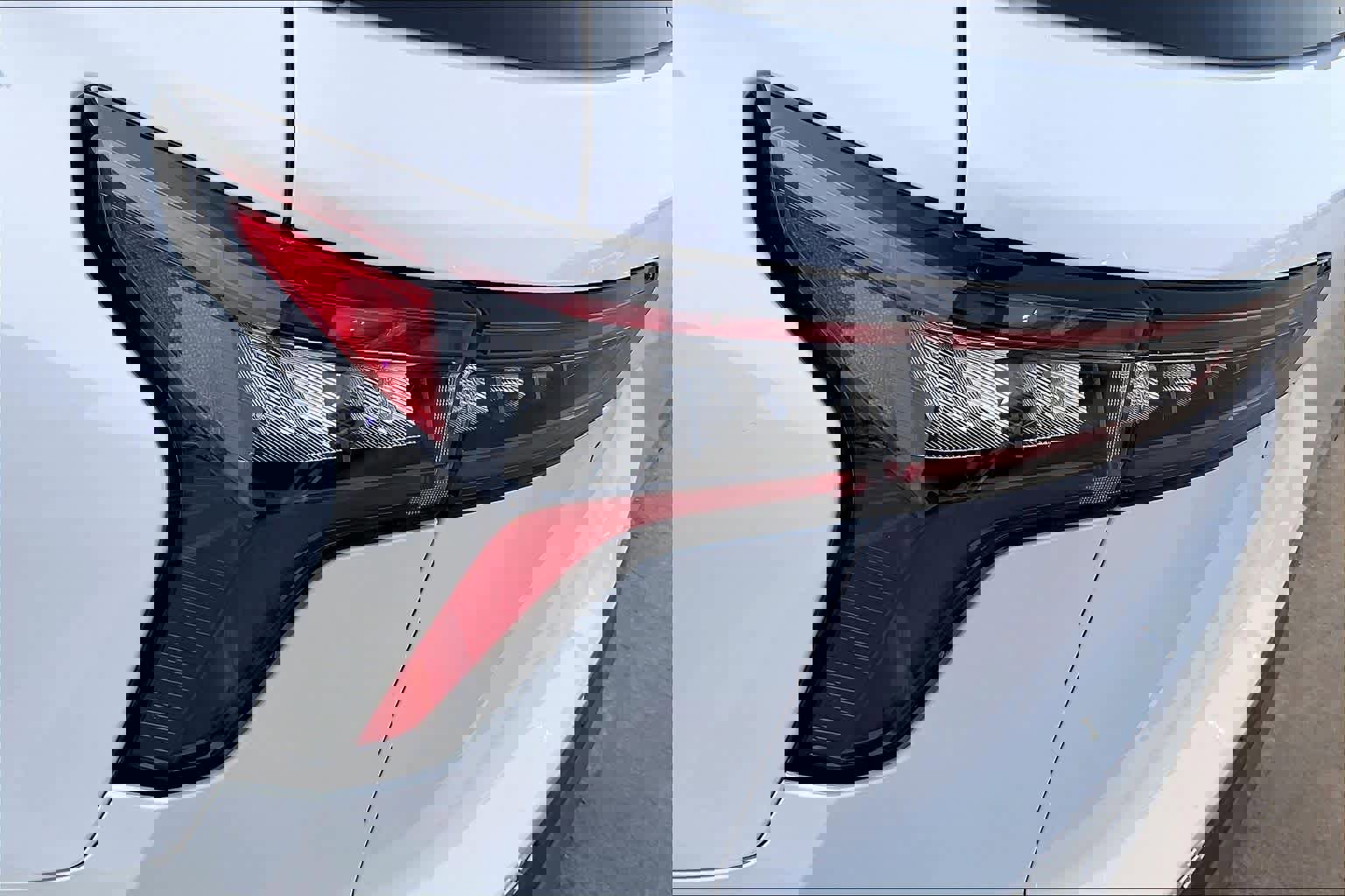 Certified 2025 Chevrolet Equinox LT image 28