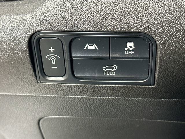 Used 2023 Kia Sorento SX AWD/4WD image 25